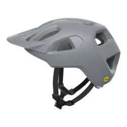 Kask rowerowy POC Cularis