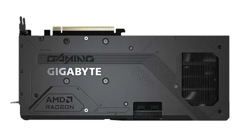 Karta graficzna Gigabyte Radeon RX 9070 GRE GAMING OC 12GB GDDR6 192bit FSR