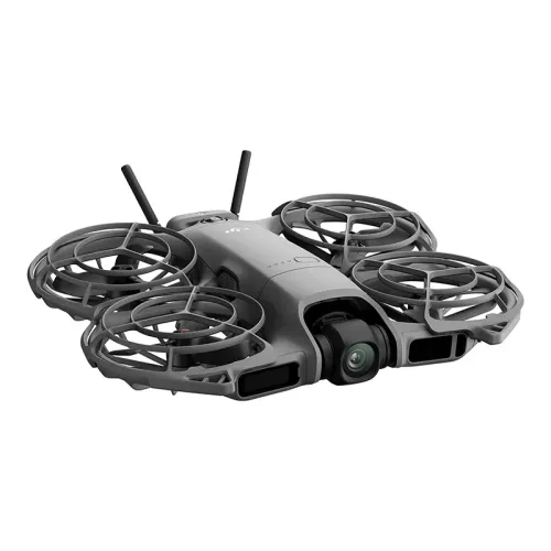 Dron DJI Neo 2 Fly More Combo