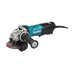 Makita Açılı Taşlama Makinesi GA5093X01