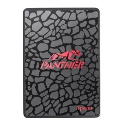 Dysk Apacer AS350 Panther 1TB