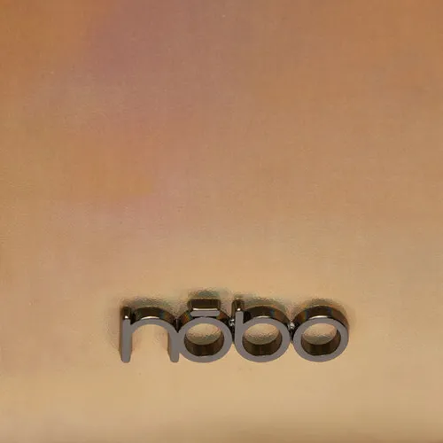 Geanta Nobo NBAG-N0580-C023 Aur