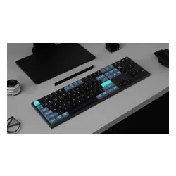 Klawiatura KEYCHRON B36 Wireless Czarny