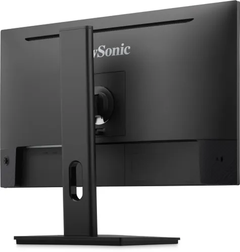 Monitor VIEWSONIC XG24G1 24" 1920x1080px IPS 180Hz 1 ms [MPRT]
