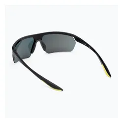Okulary przeciwsłoneczne Nike Gale Force anthracite/wolf grey/field tint