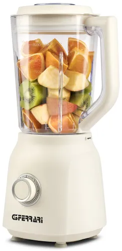 Blender kielichowy G3FERRARI Tuttofrutta G20162
