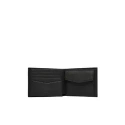 BOSS Portfel Daxter 50563901