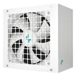 Zasilacz DeepCool PN850M 850W 80+ Gold Biały