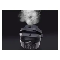 Multicooker HISENSE HMC6SBK