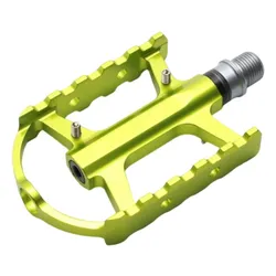 Pedały rowerowe HT ARS02