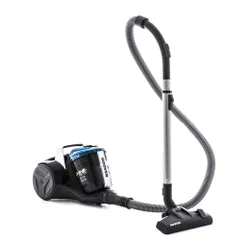 Odkurzacz HOOVER Breeze BR71-BR30011