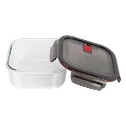 Pojemnik Zwilling Gusto 39506-006-0 1,1l