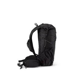 Plecak turystyczny Hyperlite Mountain Gear Waypoint 35 - black