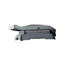 Grill elektryczny SEVERIN KG 2394