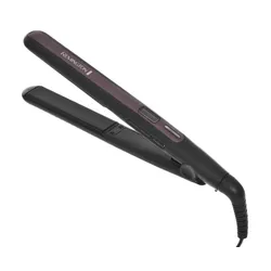 Prostownica REMINGTON S6505 Pro-Sleek & Curl 230 stopni