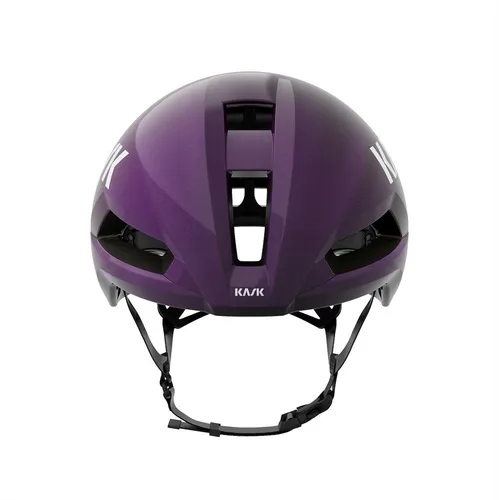 Kask rowerowy KASK Nirvana
