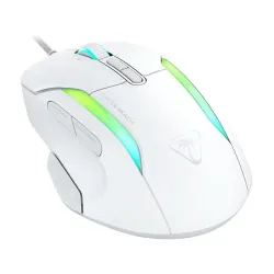 Myszka gamingowa Turtle Beach Kone II Biały