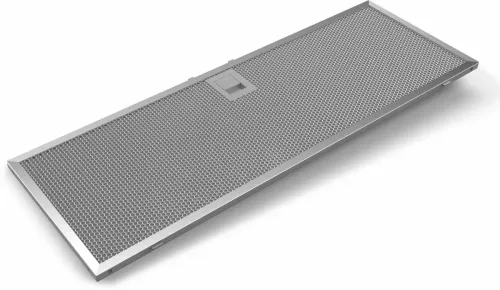 Okap Bosch DLN78PC60 Czarny