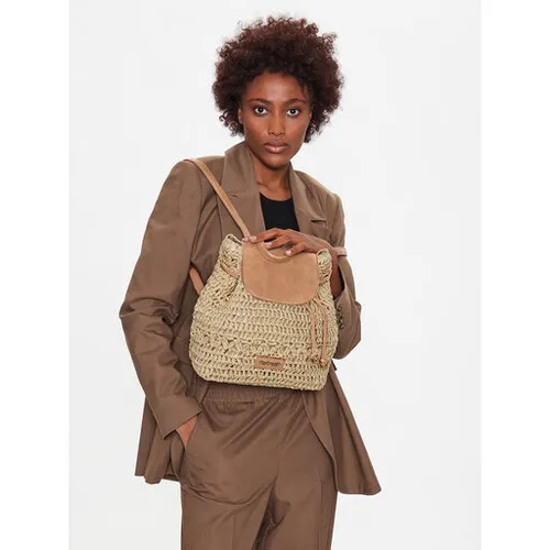 Rucsac Refresh 183043 Bej