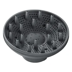 Suszarka BRAUN HD226E 2200W