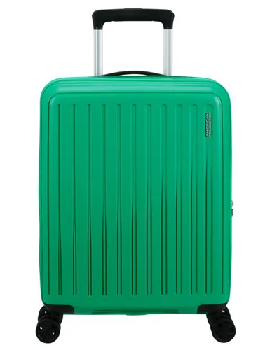 Чемодан American Tourister Rejoy - jade green