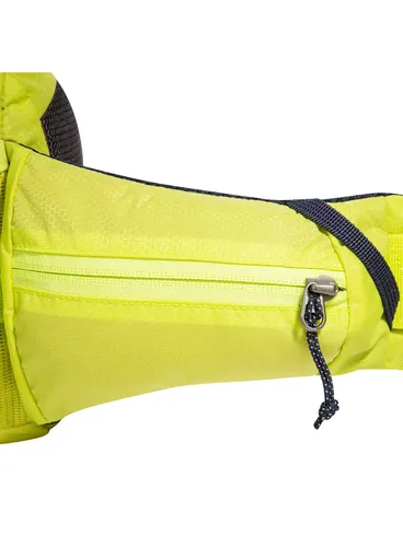 Nerka na rower Tatonka Bike Hip Bag MTB 5 - lime