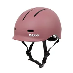 Kask rowerowy orzeszek QIBBEL Kids Bike
