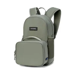 Plecak miejski Dakine 365 Lunch 24 l mulled basil