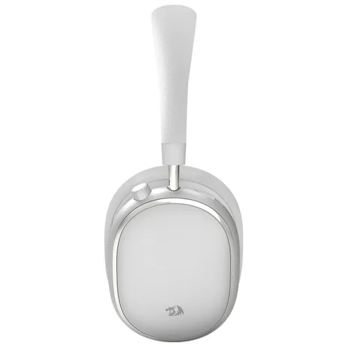 Redragon VibeCore 700NC ANC