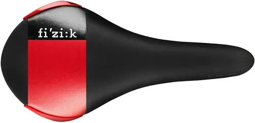 Siodełko FIZIK Aliante R5 Kium