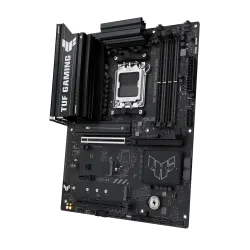 Płyta główna ASUS TUF GAMING B850-E WIFI