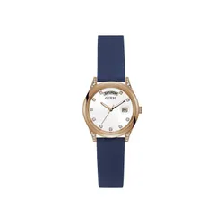 Часы Guess GW0356L1