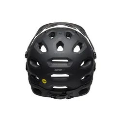 Kask rowerowy Full Face BELL Super 3R MIPS