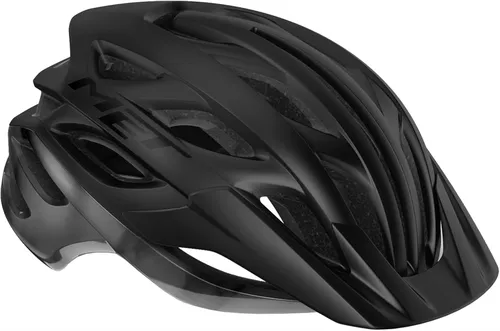 Kask rowerowy MET Veleno