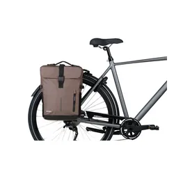 Сумка BASIL Move + MIK