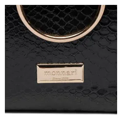 Geanta Monnari PHO0020-M20 Neagra