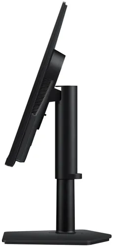 Monitor SAMSUNG Odyssey LS27FG502EUXEN 27" 2560x1440px IPS 180Hz 1 ms [GTG]