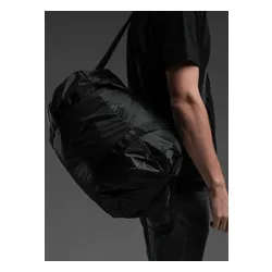 Дорожная сумка Matador On-Grid Packable Duffle 25 л