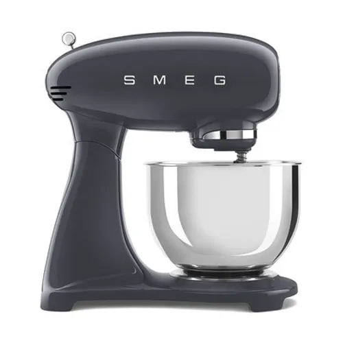 Планетарный миксер SMEG SMF03GREU