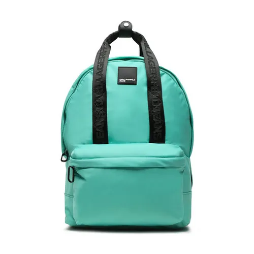KARL LAGERFELD 231j3001 Rucsac Katydid