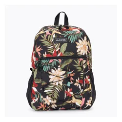 Plecak miejski Dakine Tardy Slip 25 l sunset bloom