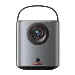 Nebula Mars 3 Air [oferta Outlet]