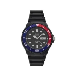 Часы наручные Casio MRW-230H-1E2VEF