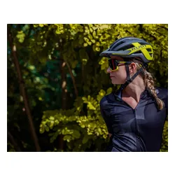 Kask rowerowy RUDY PROJECT Venger Cross
