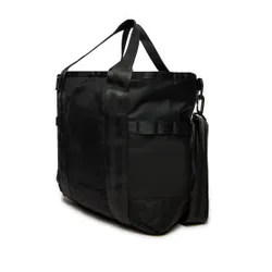 Сумка New Era New Era Utility Tote Ne Handbag 60503793 Black