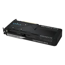 Karta graficzna GIGABYTE GeForce RTX 5060 Eagle Max OC 8GB DLSS 4