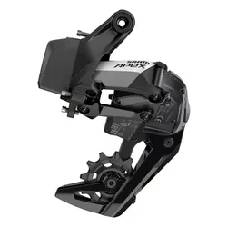 Przerzutka tylna SRAM Apex XPLR AXS
