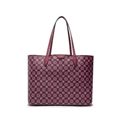 Сумка Kate Spade Spade Flower Mo Sp Mgrm Md T K9026 Garnet Ros 600