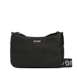 Hugo 50490165 Negru 2 Sac