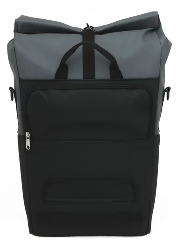 Torba na bagażnik NEW LOOXS Nyborg